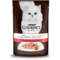 GOURMET™ A la Carte mit Forelle an feiner Gemüseauswahl