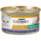 GOURMET™ Gold Feine Pastete mit Lamm und grünen Bohnen