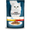 GOURMET™ Perle Duetto mit Huhn und Rind