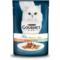 GOURMET™ Perle Duetto mit Lachs und Seelachs