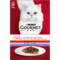 GOURMET® Mon Petit mit Rind, Kalb, Lamm