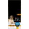 PRO PLAN® LARGE ROBUST ADULT mit OPTIBALANCE reich an Huhn