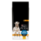 PRO PLAN® LARGE ATHLETIC ADULT mit OPTIBALANCE reich an Huhn