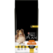 PRO PLAN® Hundefutter Adult All sizes Light/Sterilised mit OPTIWEIGHT reich an Huhn