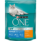 PURINA ONE® BIFENSIS® Senior 11+ mit Huhn