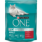 Purina ONE® Adult reich an Rind und Vollkorn-Getreide