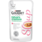 GOURMET™ Nature's Creations Soup, Köstliche Brühe mit natürlichem Thunfisch und Sardellen