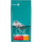 Purina ONE® Sterilcat reich an Huhn und Weizen Vorderansicht
