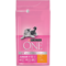 PURINA ONE® BIFENSIS® Junior Trockenfutter mit Huhn