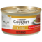 GOURMET™ Gold Schmelzender Kern mit Rind