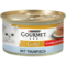 GOURMET™ Gold Schmelzender Kern mit Thunfisch