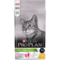 PRO PLAN® Katzenfutter STERILISED Adult 1+ mit OPTIDIGEST® reich an Huhn
