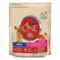 Purina ONE® MINI Adult reich an Rind mit Reis Vorderansicht