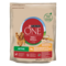 Purina ONE® MINI Active reich an Huhn mit Reis Vorderansicht