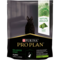 PRO PLAN® NATURE ELEMENTS BALANCED START SMALL & MINI PUPPY reich an Lamm