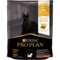 PRO PLAN® NATURE ELEMENTS DERMA CARE SMALL & MINI ADULT reich an Lachs