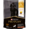 PRO PLAN® NATURE ELEMENTS DERMA CARE MEDIUM & LARGE ADULT reich an Lachs