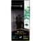 PRO PLAN® NATURE ELEMENTS REGULAR DIGESTION MEDIUM & LARGE ADULT reich an Lamm