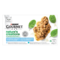 GOURMET™ Nature's Creations, reich an Hochseefisch, garniert mit Spinat & Reis, reich an Thunfisch, garniert mit Tomaten & Reis