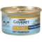 GOURMET™ Gold Feine Pastete mit Thunfisch