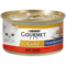 GOURMET™ Gold Feine Pastete mit Rind Vorderansicht