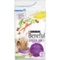 BENEFUL® Glückliche Jahre 7+ mit Huhn, Gartengemüse und Vitaminen