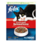 FELIX® Countryside Sensations mit Rind, Huhn und Gemüse
