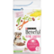 BENEFUL® Kleine Genießer mit Rind, Gartengemüse und Vitaminen
