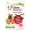 BENEFUL® Feine Belohnung