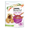 BENEFUL® Leckere Twists