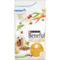 BENEFUL® Zarte Leckerbissen mit Rind, Gartengemüse und Vitaminen