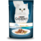 GOURMET™ Perle Duetto mit Sardine und Thunfisch