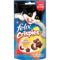 FELIX Crispies mit Rind- & Huhngeschmack Vorderansicht