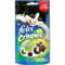 FELIX® Crispies mit Lamm- & Gemüsegeschmack