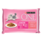 Purina ONE® Junior mit Lachs und Karotten
