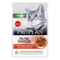 PRO PLAN® STERILISED Nassfutter mit Rind