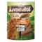 AdVENTuROS® Sticks Büffel