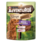 AdVENTuROS® Strips Hirsch
