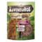 AdVENTuROS® Nuggets Wildschwein