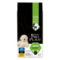 PRO PLAN® LARGE ROBUST PUPPY mit OPTISTART reich an Huhn