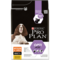 PRO PLAN® MEDIUM & LARGE ADULT 7+ mit OPTIAGE reich an Huhn