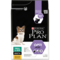 PRO PLAN® SMALL & MINI ADULT OPTIAGE 9+ reich an Huhn