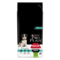 PRO PLAN® MEDIUM PUPPY für sensible Verdauung mit OPTIDIGEST reich an Lamm