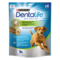 DentaLife® Daily Maxi Vorderansicht