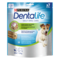 DentaLife® Daily Mini Vorderansicht