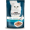 GOURMET™ Perle Genuss in Sauce mit Thunfisch in einer Sauce mit feiner Meeresfrüchtenote