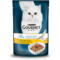 GOURMET™ Perle Genuss in Sauce mit Huhn in einer Sauce mit feiner Brathuhnnote