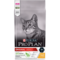 PRO PLAN® Katzentrockenfutter Adult mit OPTIRENAL reich an Huhn