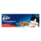 FELIX® Soßenschmaus mit Rind in Soße