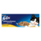 FELIX® Soßenschmaus mit Huhn in Soße